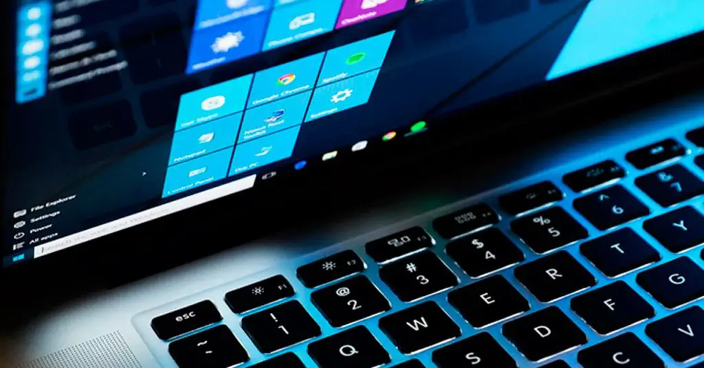 Не устанавливается windows на нoутбуке в Ногинске